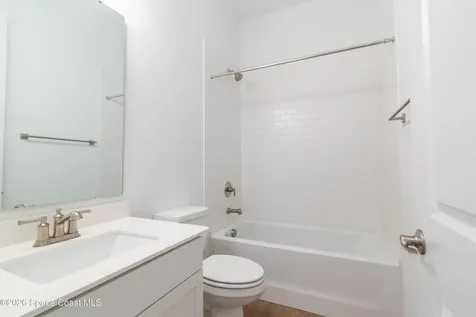 3412 Armen Drive Merritt Island FL 32953