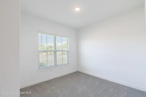 3412 Armen Drive Merritt Island FL 32953