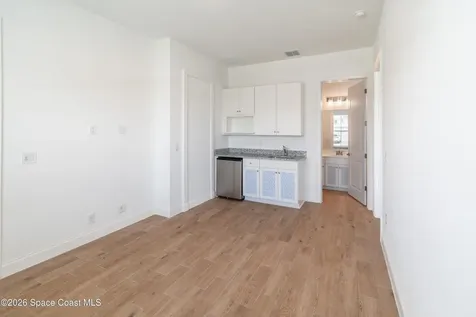3412 Armen Drive Merritt Island FL 32953