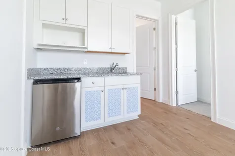 3412 Armen Drive Merritt Island FL 32953