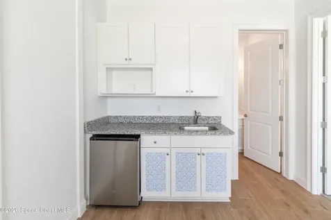 3412 Armen Drive Merritt Island FL 32953