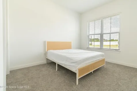 3412 Armen Drive Merritt Island FL 32953