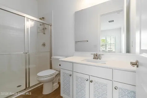 3412 Armen Drive Merritt Island FL 32953