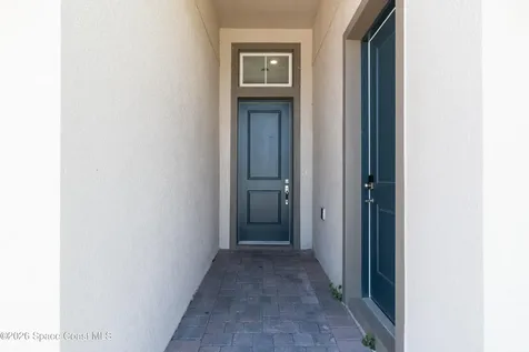 3412 Armen Drive Merritt Island FL 32953