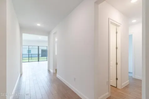 3412 Armen Drive Merritt Island FL 32953