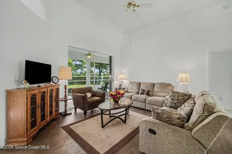4024 Sand Ridge Drive Merritt Island FL 32953