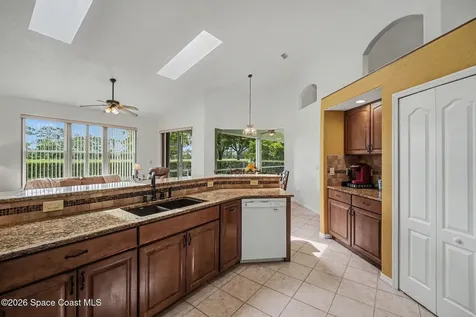 4024 Sand Ridge Drive Merritt Island FL 32953