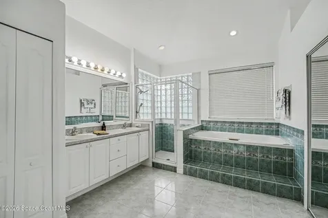 4024 Sand Ridge Drive Merritt Island FL 32953