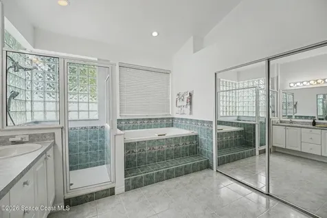 4024 Sand Ridge Drive Merritt Island FL 32953