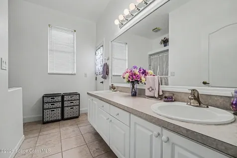 4024 Sand Ridge Drive Merritt Island FL 32953