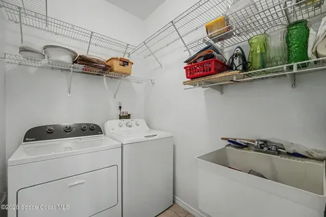 4024 Sand Ridge Drive Merritt Island FL 32953