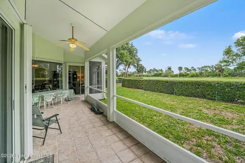 4024 Sand Ridge Drive Merritt Island FL 32953
