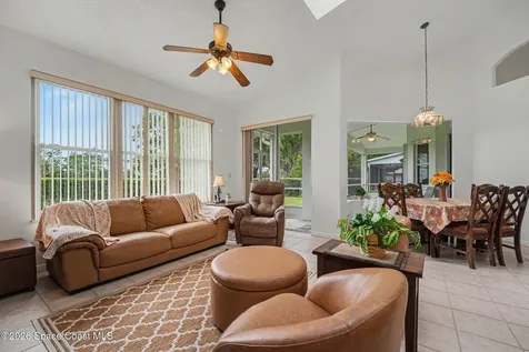 4024 Sand Ridge Drive Merritt Island FL 32953
