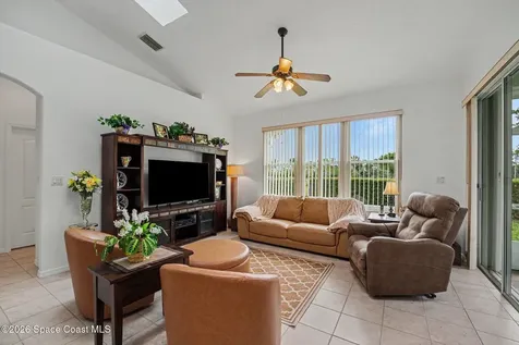 4024 Sand Ridge Drive Merritt Island FL 32953