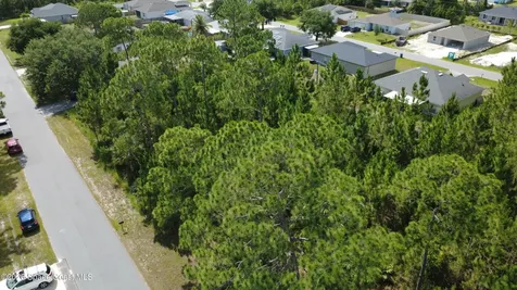 455 Dadeville Street SE Palm Bay FL 32909
