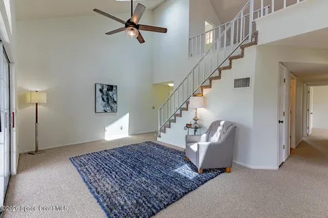 4895 Lake Waterford Way W Melbourne FL 32901