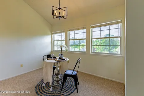 4895 Lake Waterford Way W Melbourne FL 32901