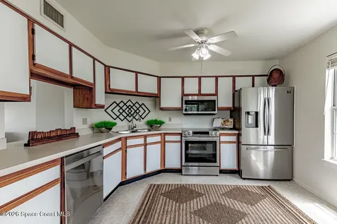 4895 Lake Waterford Way W Melbourne FL 32901