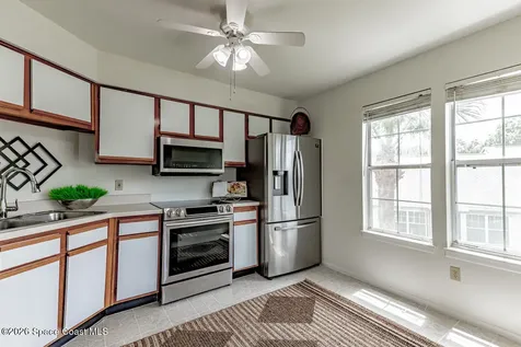 4895 Lake Waterford Way W Melbourne FL 32901
