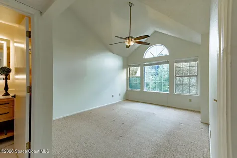 4895 Lake Waterford Way W Melbourne FL 32901