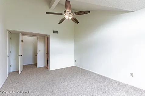 4895 Lake Waterford Way W Melbourne FL 32901