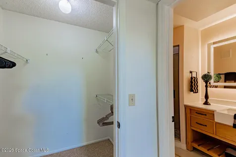 4895 Lake Waterford Way W Melbourne FL 32901