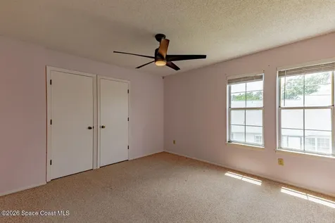 4895 Lake Waterford Way W Melbourne FL 32901