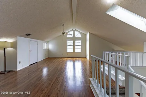 4895 Lake Waterford Way W Melbourne FL 32901