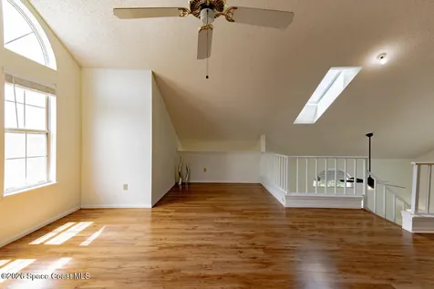 4895 Lake Waterford Way W Melbourne FL 32901