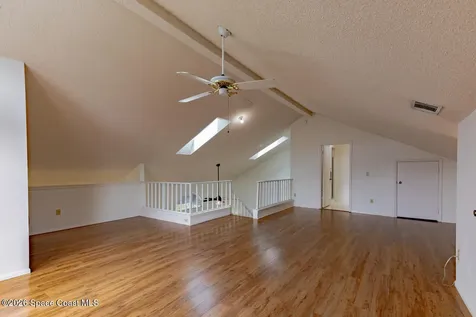 4895 Lake Waterford Way W Melbourne FL 32901