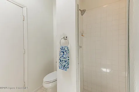 4895 Lake Waterford Way W Melbourne FL 32901