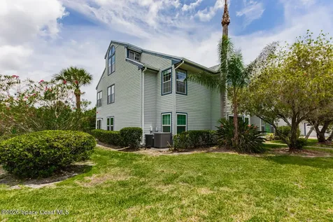 4895 Lake Waterford Way W Melbourne FL 32901