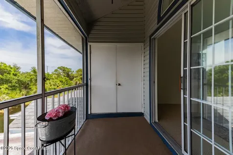 4895 Lake Waterford Way W Melbourne FL 32901