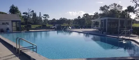 4895 Lake Waterford Way W Melbourne FL 32901