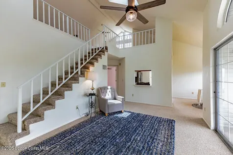 4895 Lake Waterford Way W Melbourne FL 32901