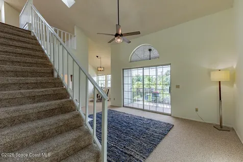 4895 Lake Waterford Way W Melbourne FL 32901