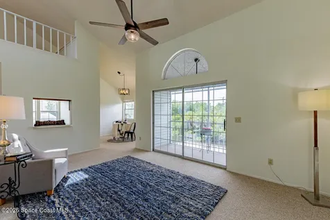 4895 Lake Waterford Way W Melbourne FL 32901