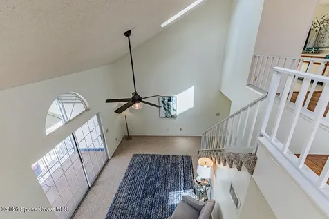4895 Lake Waterford Way W Melbourne FL 32901