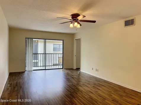 205 Palmetto Avenue Merritt Island FL 32953