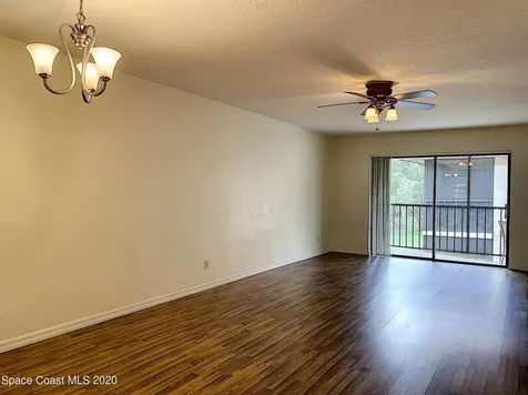 205 Palmetto Avenue Merritt Island FL 32953