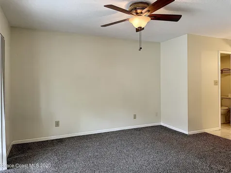205 Palmetto Avenue Merritt Island FL 32953