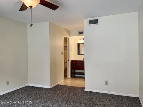 205 Palmetto Avenue Merritt Island FL 32953
