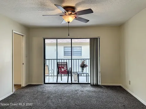 205 Palmetto Avenue Merritt Island FL 32953