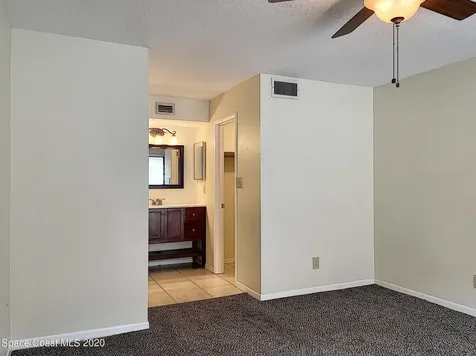 205 Palmetto Avenue Merritt Island FL 32953