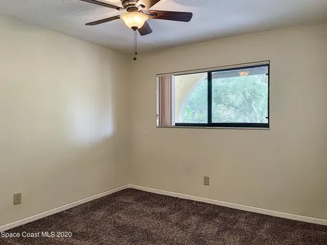 205 Palmetto Avenue Merritt Island FL 32953