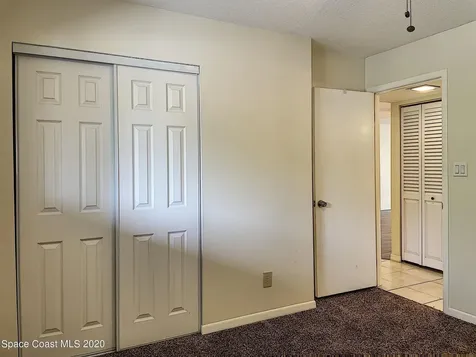205 Palmetto Avenue Merritt Island FL 32953
