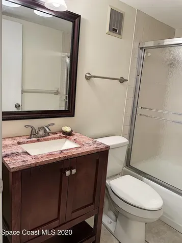 205 Palmetto Avenue Merritt Island FL 32953