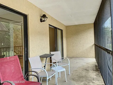 205 Palmetto Avenue Merritt Island FL 32953