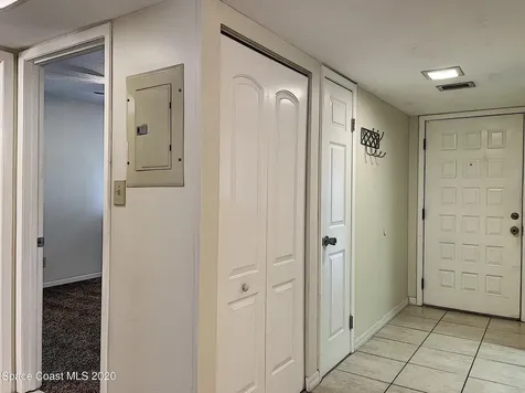 205 Palmetto Avenue Merritt Island FL 32953