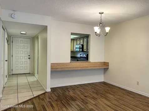 205 Palmetto Avenue Merritt Island FL 32953